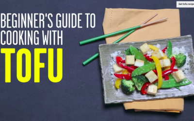 Tofu-guide!