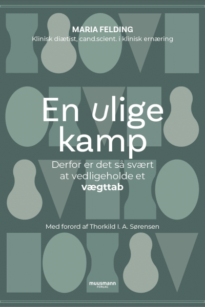 en_ulige_kamp